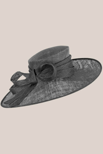 Max Alexander Wide Brim Hat