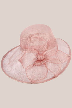 Max Alexander Hat