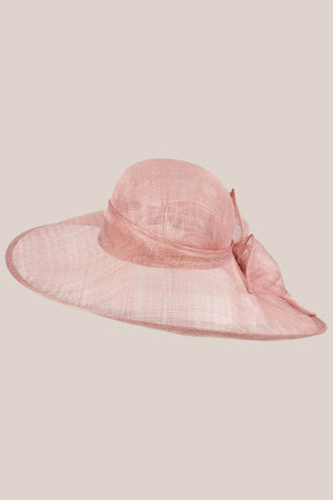 Max Alexander Hat
