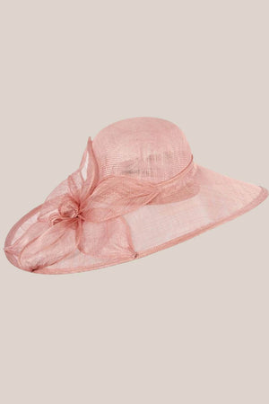 Max Alexander Hat