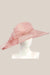 Max Alexander Hat