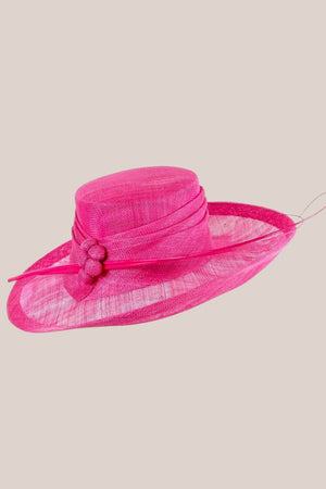 Max Alexander Hat
