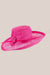 Max Alexander Hat