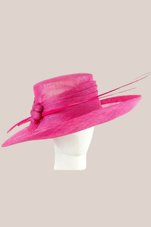 Max Alexander Hat