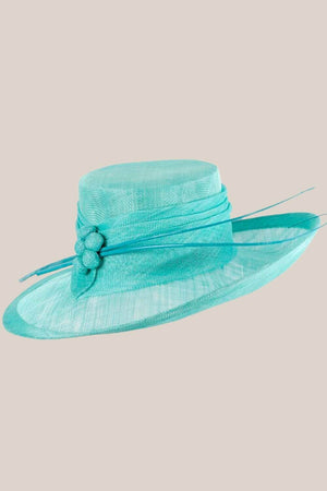 Max Alexander Hat