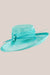Max Alexander Hat