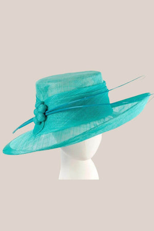 Max Alexander Hat