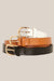 Sass Seema Belt 3-Pack