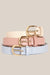 Sass Seema Belt