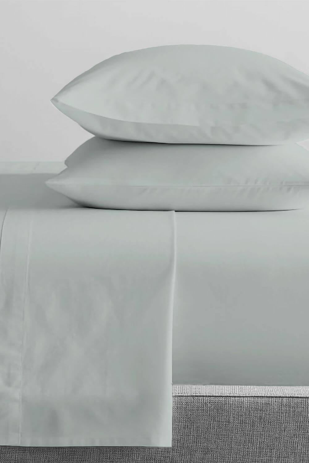 Renee Taylor 300 TC Organic Cotton Sheet Set - Queen