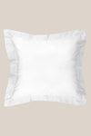 Algodon 300TC Cotton Euro Pillowcase