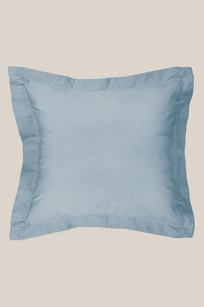 Algodon 300TC Cotton Euro Pillowcase