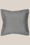 Algodon 300TC Cotton Euro Pillowcase