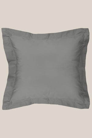 Algodon 300TC Cotton Euro Pillowcase