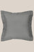 Algodon 300TC Cotton Euro Pillowcase