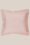 Algodon 300TC Cotton Euro Pillowcase