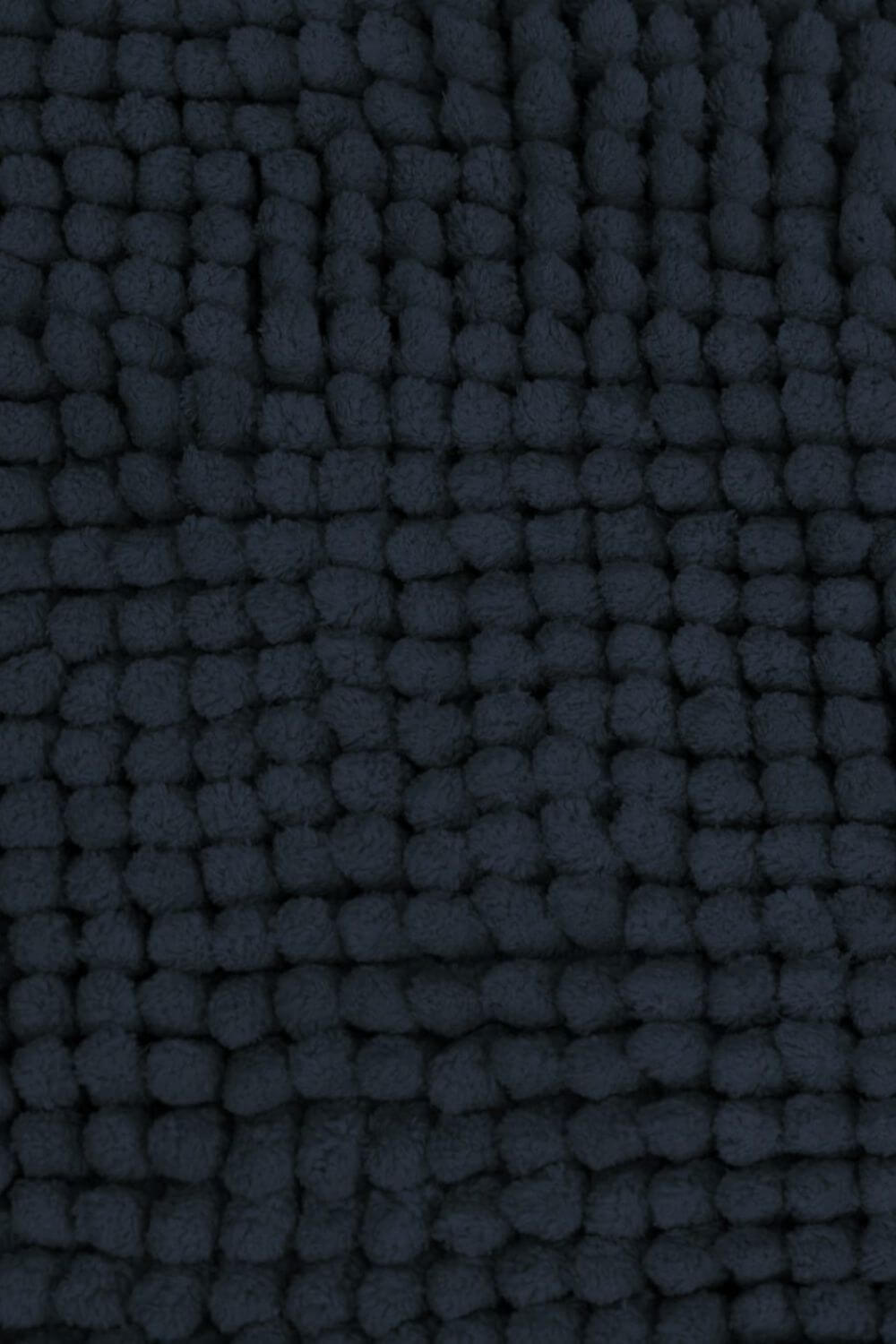 Algodon Toggle Bath Mat 50 x 100