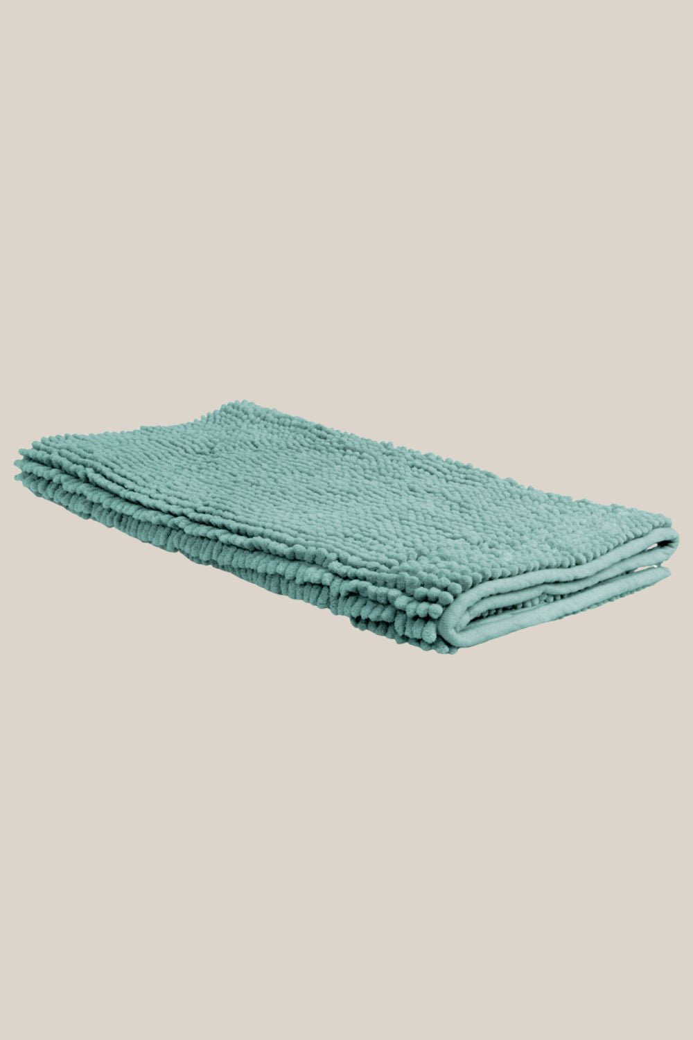 Algodon Toggle Bath Mat 50 x 80
