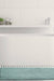 Algodon Toggle Bath Mat 50 x 80