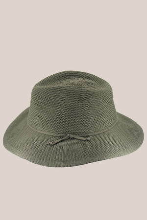 Cancer Council Jacqui Hat