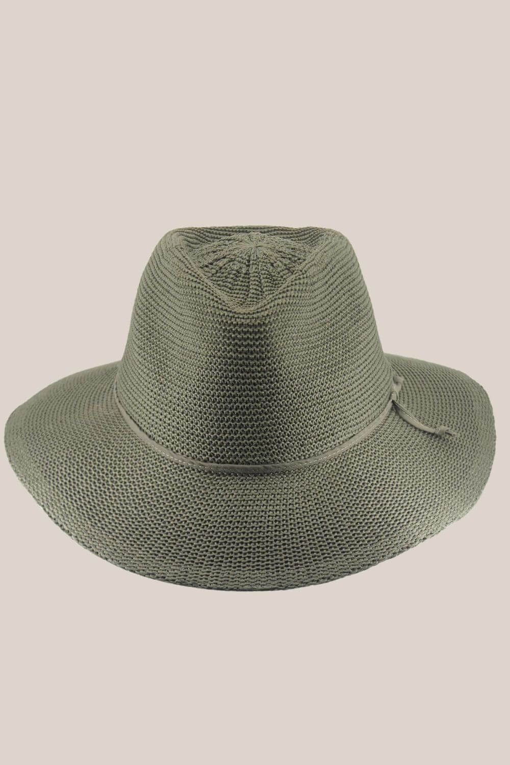 Cancer Council Jacqui Hat