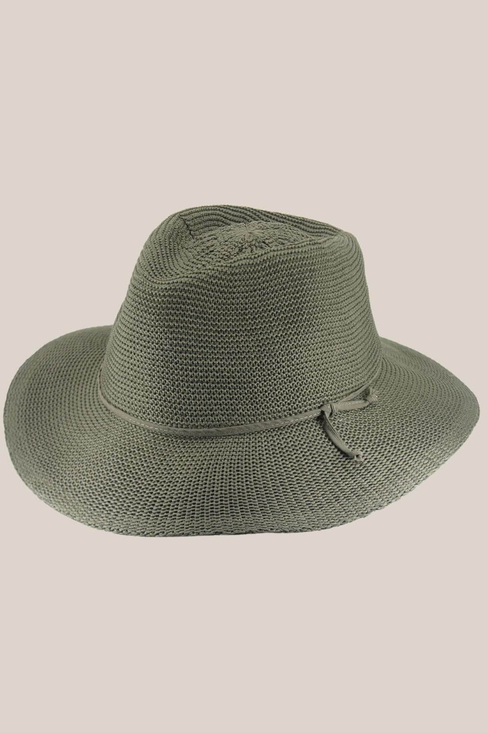 Cancer Council Jacqui Hat