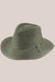 Cancer Council Jacqui Hat