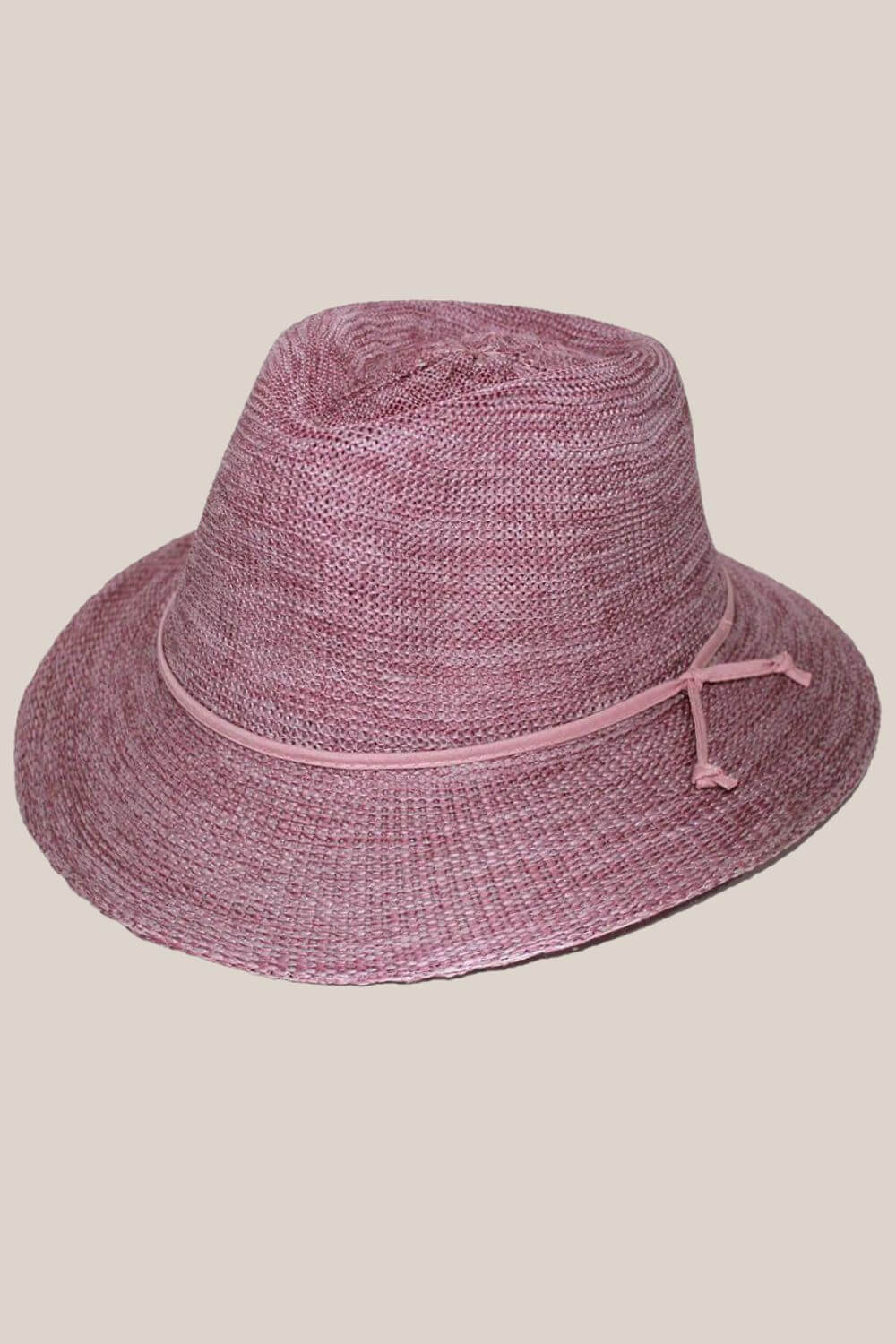 Cancer Council Jacqui Hat