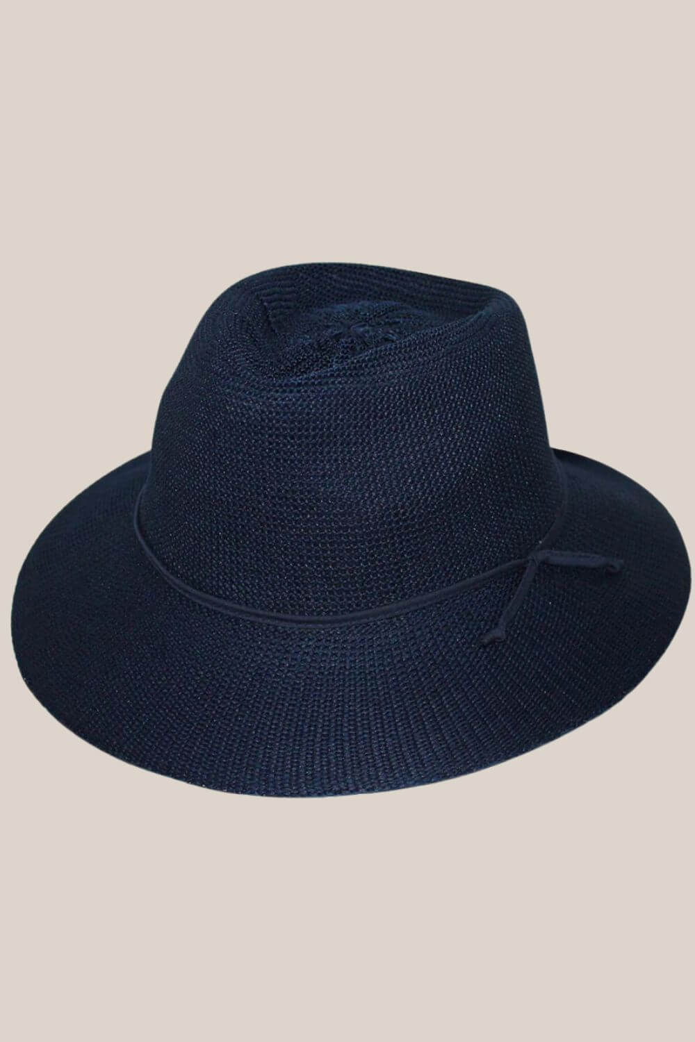 Cancer Council Jacqui Hat