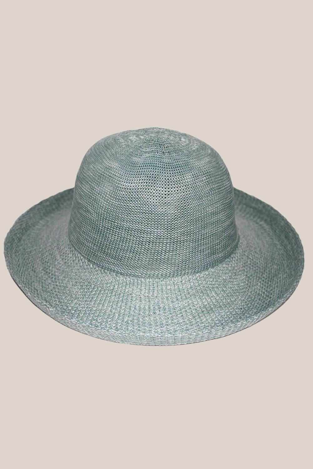 Cancer Council Breton Hat