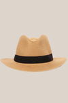 Evoke Phoenix Panamate Hat
