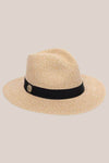 Evoke Phoenix Panamate Hat