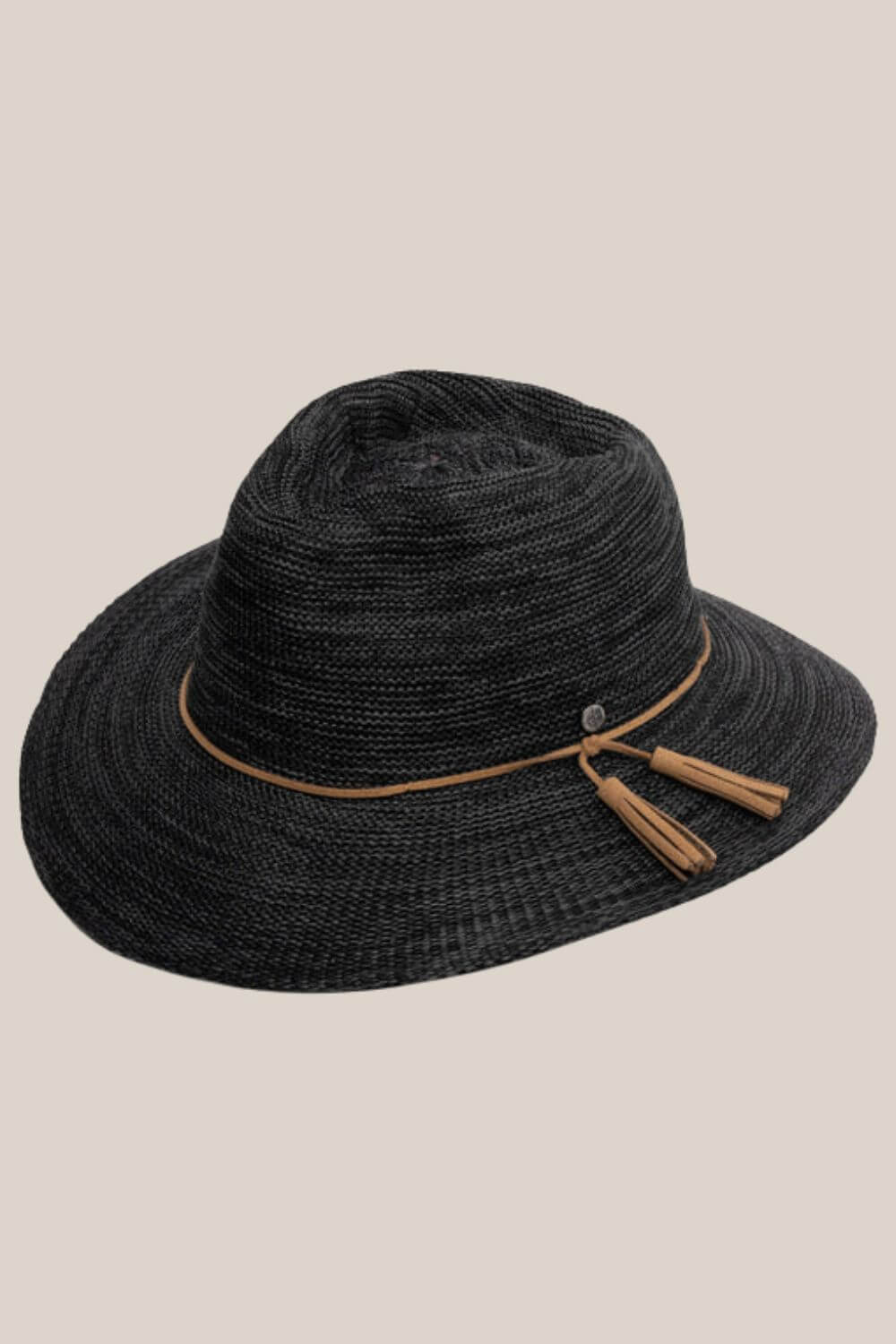 Evoke Caroline Fedora