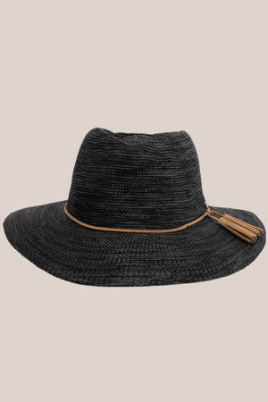Evoke Caroline Fedora
