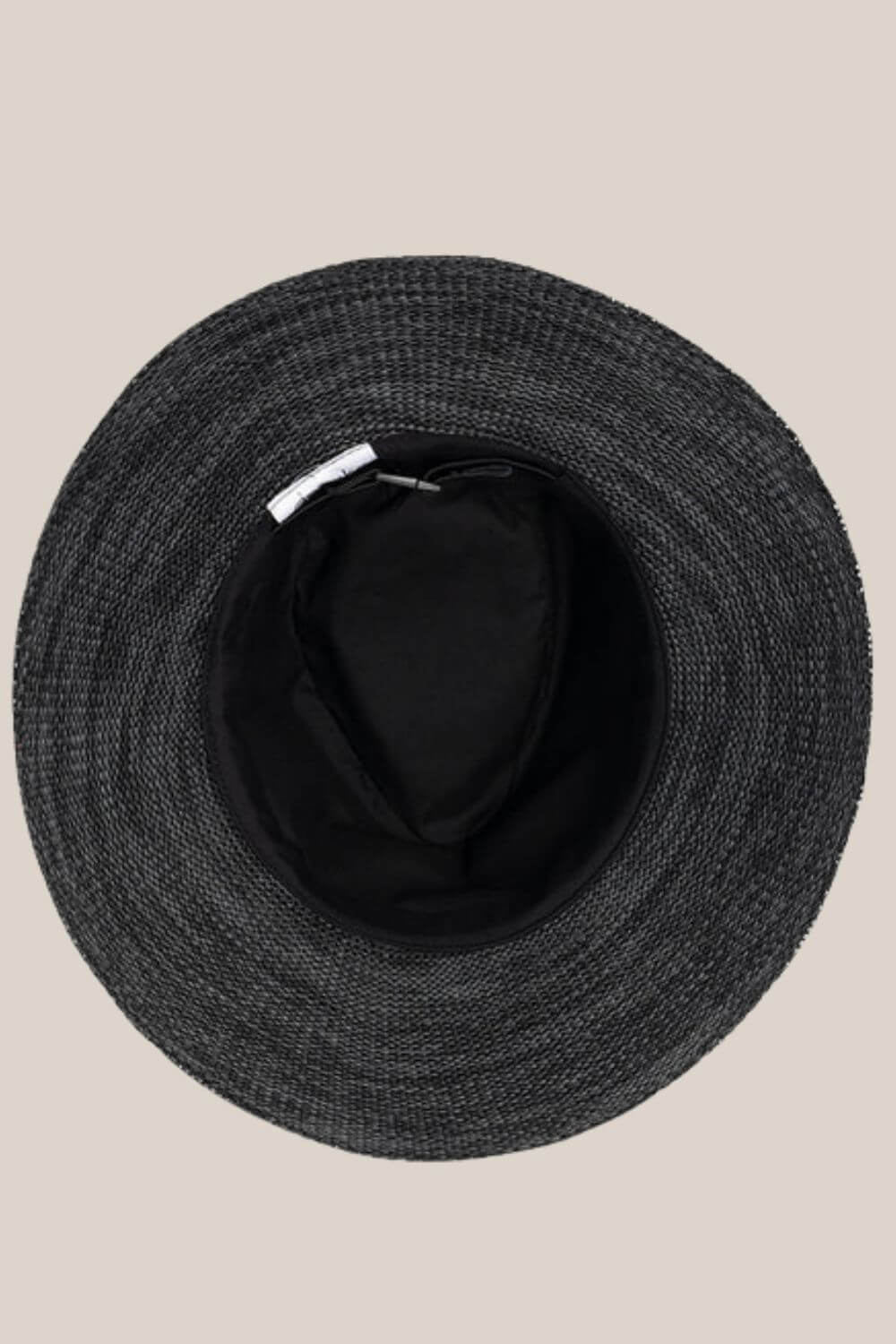 Evoke Caroline Fedora