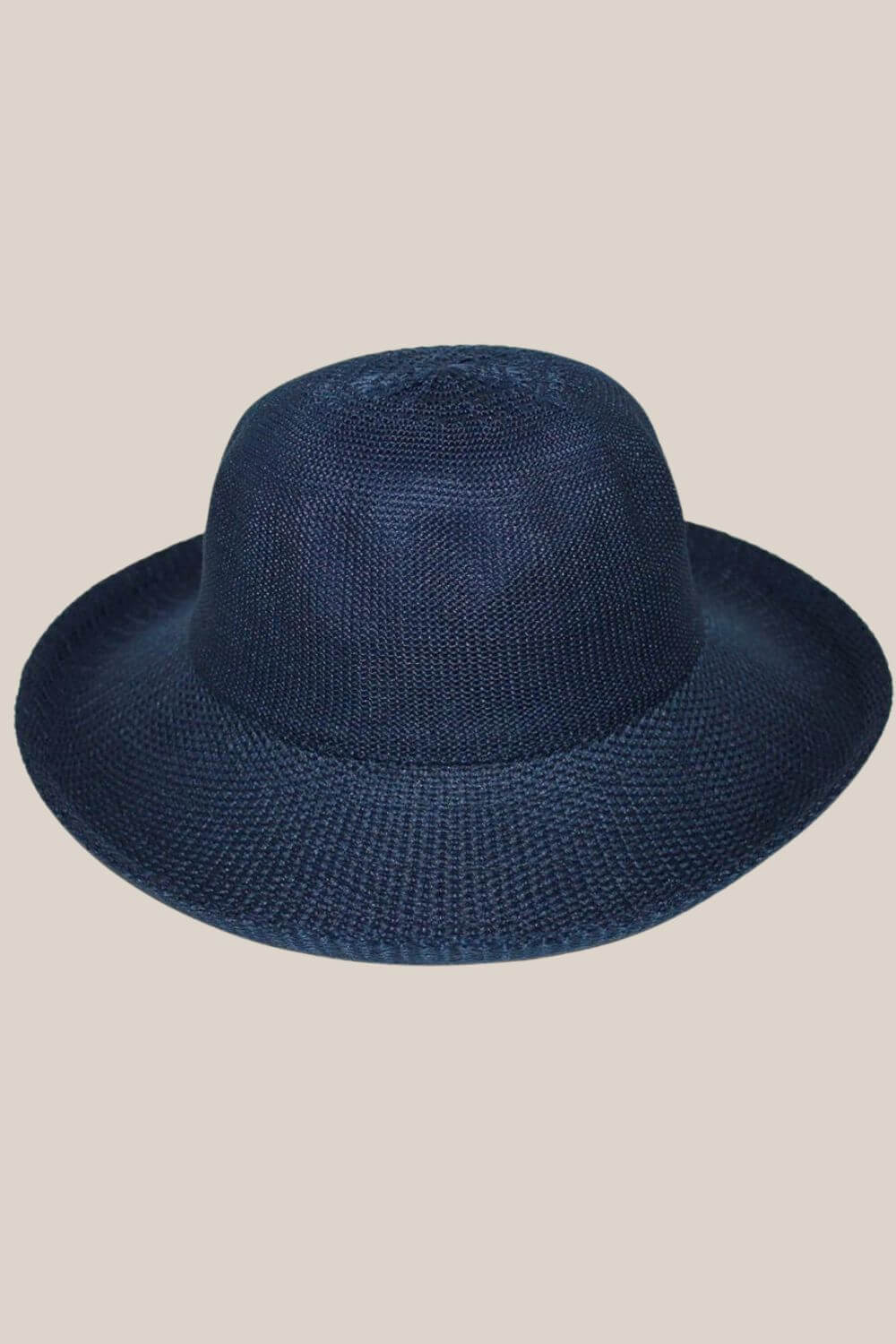 Cancer Council Breton Hat