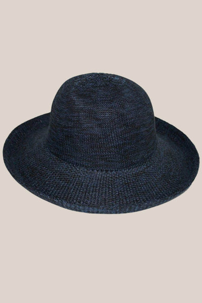 Cancer Council Breton Hat