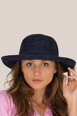 Cancer Council Breton Hat