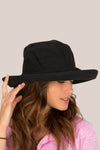 Cancer Council Essential Traveller Hat