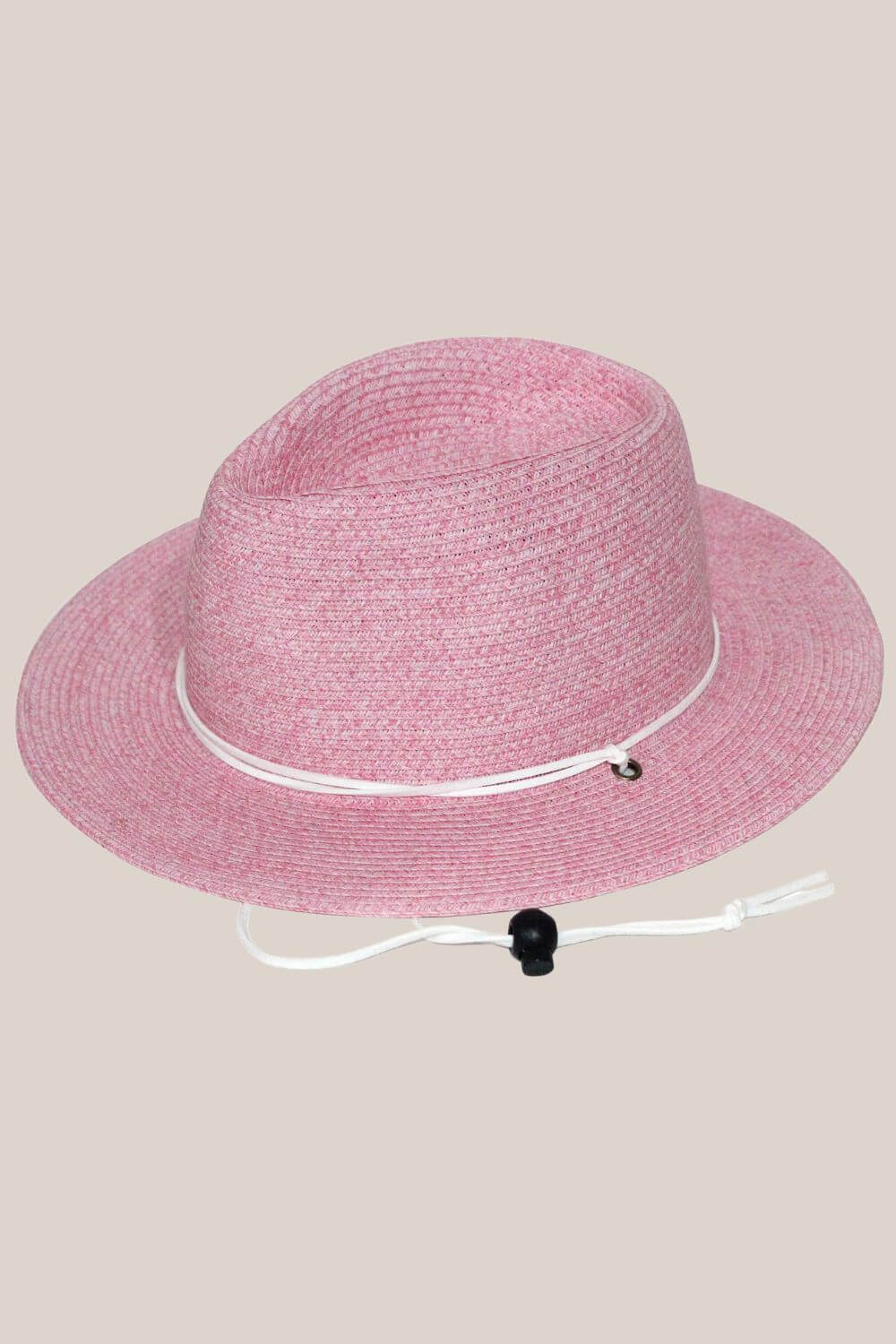 Rigon Kids Connor Fedora