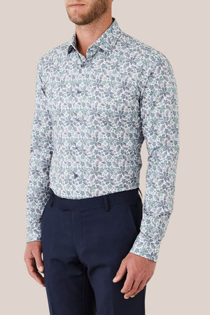 Gibson Motion Shirt