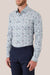 Gibson Motion Shirt