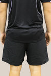 Sport T Mens Sport Shorts