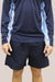 Sport T Mens Sport Short