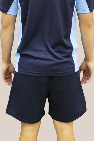 Titleys Mens Sport Short