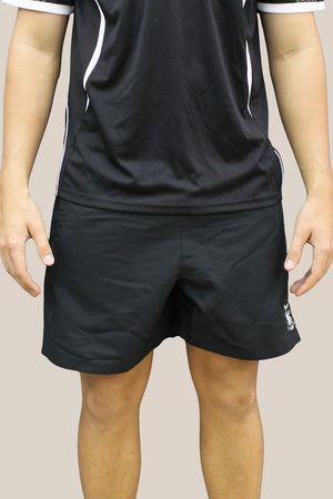 ASSG Mens Sport Shorts
