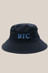 BTC Bucket Hat