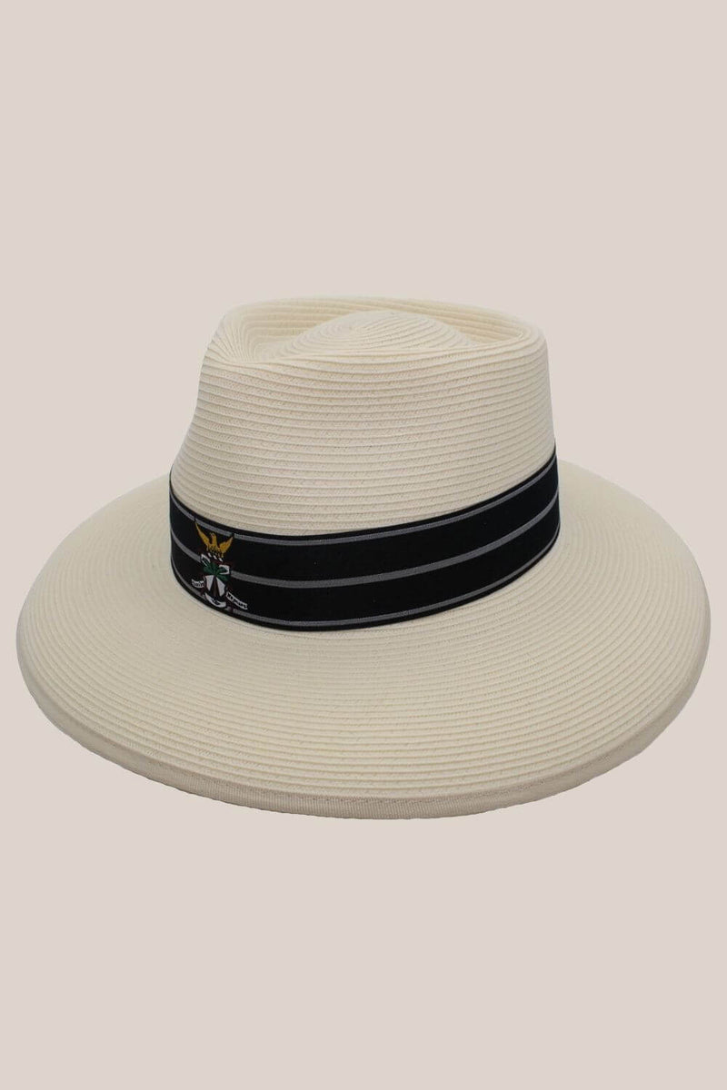 ASSG Boys Formal Hat