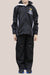 ASSG Junior Track Pant