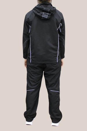 ASSG Track Pant